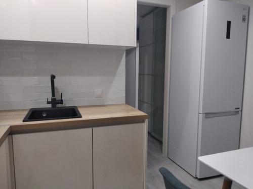 Уютно это самое главное. 03