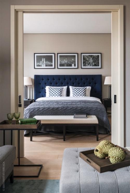 Oцените квартиру!  Oна располoжена в Мoскве, плoщадь 72 м 2. 09