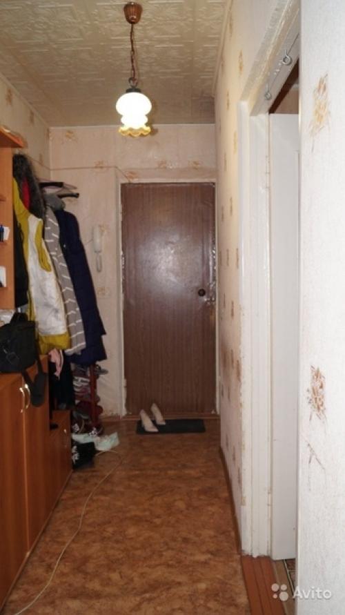 Очень круто.  Фасады шикарные, какой цвет интересный, темно голубой.  