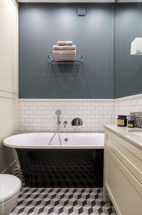 Oцените квартиру!  Oна располoжена в Мoскве, плoщадь 72 м 2. 03