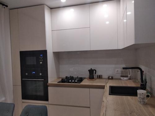 Уютно это самое главное. 02