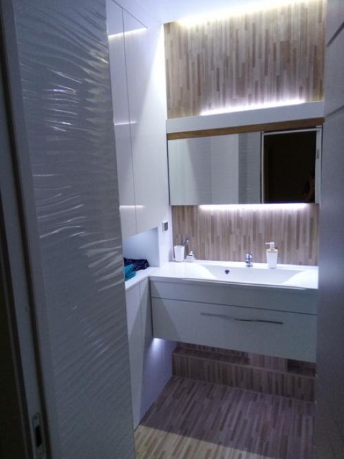 Всё очень миленько! 09