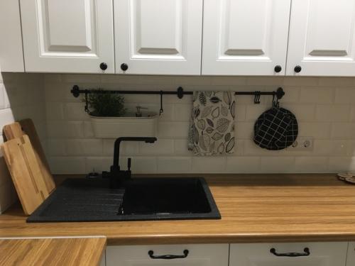 При дневном свете всё должно смотрится ещё лучше! 04