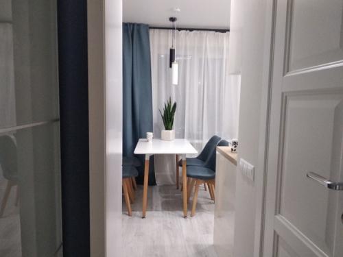 Уютно это самое главное.