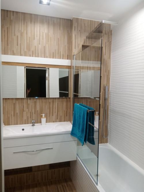 Всё очень миленько! 02