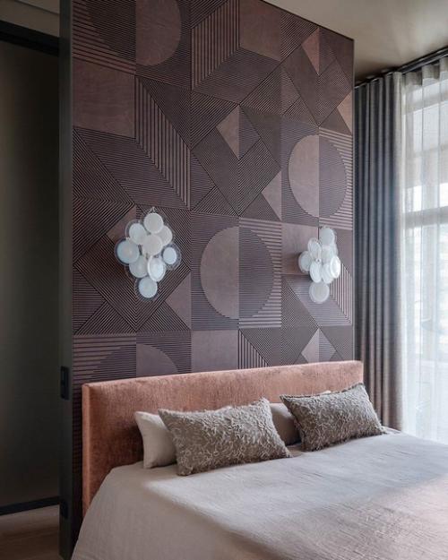 Светлая, солнечная и просторная, с возможностью спроектировать камин. 03