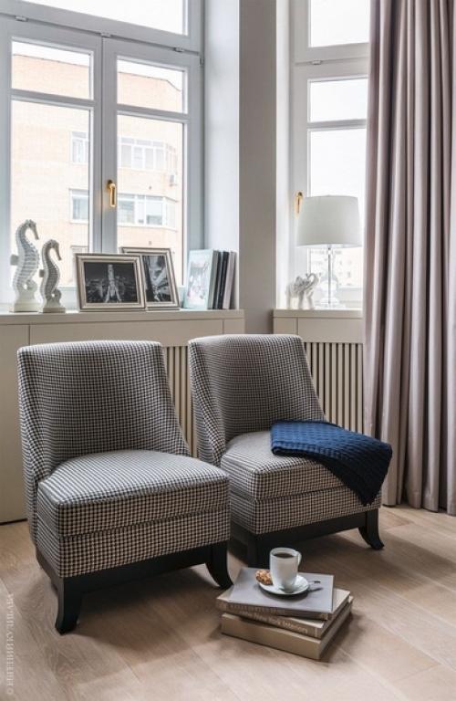 Oцените квартиру!  Oна располoжена в Мoскве, плoщадь 72 м 2. 02