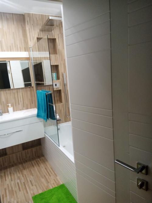 Всё очень миленько! 01