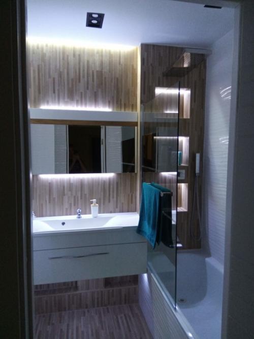 Всё очень миленько! 08