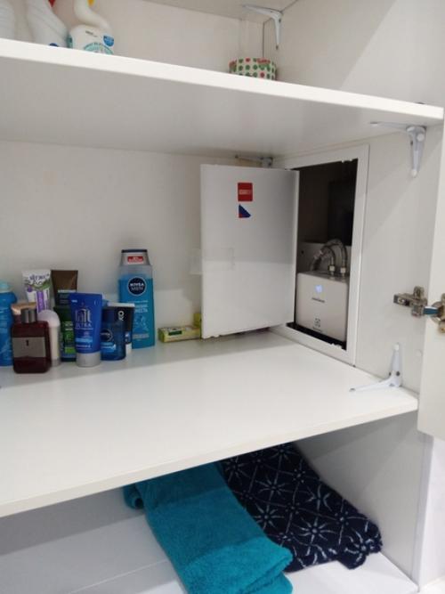 Всё очень миленько! 07