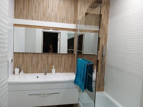 Всё очень миленько! 04