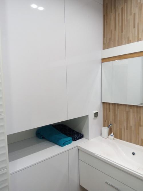 Всё очень миленько! 05