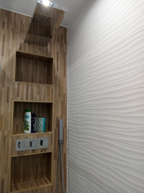 Всё очень миленько! 03