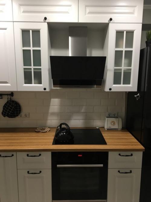 При дневном свете всё должно смотрится ещё лучше! 05