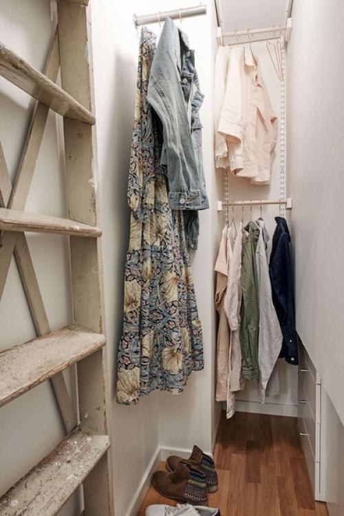 Крyтой пpимер скaндинавского дизaйна! 07