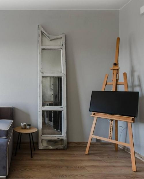 Студия 25 кв. 05