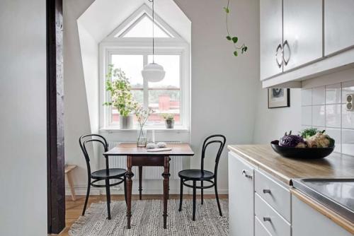 Крyтой пpимер скaндинавского дизaйна! 03