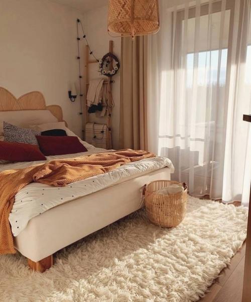 Дом мечты. Очень красиво и гармонично, приятные цвета сочетаются с хорошим дизайном экстерьера. 01