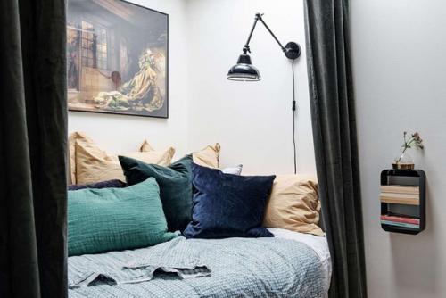 Крyтой пpимер скaндинавского дизaйна! 05