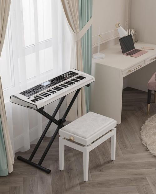 Детская комната для девочки. 06