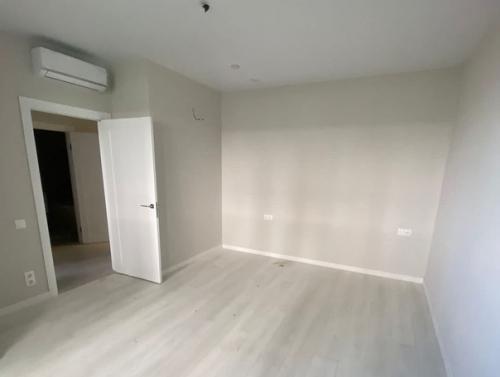 Квартира после хоумстейджинга.