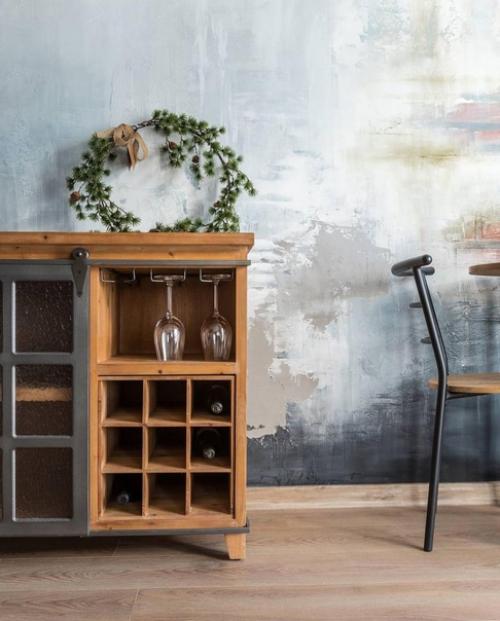 Студия 25 кв. 04