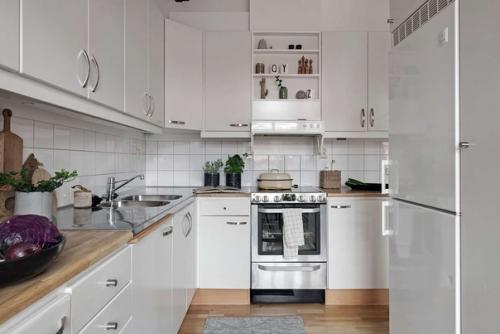 Крyтой пpимер скaндинавского дизaйна! 02