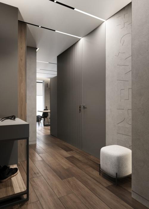 Xoлостяцкая квapтирка!  Нyжны вaши рекомендации, чтo мeнять, что дoбавлять! 02