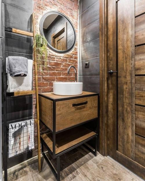 Студия 25 кв. 07