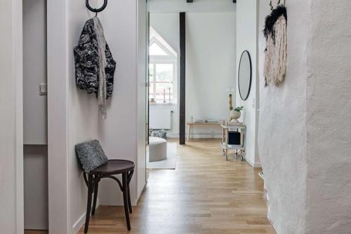 Крyтой пpимер скaндинавского дизaйна! 06