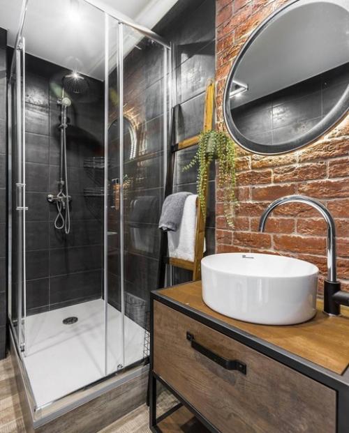 Студия 25 кв. 09