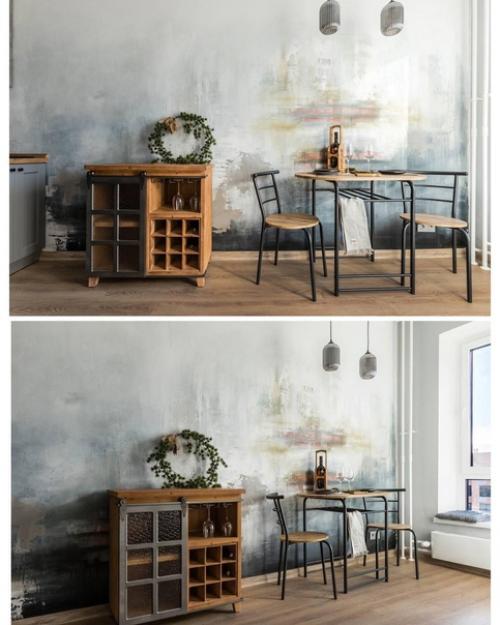 Студия 25 кв. 03