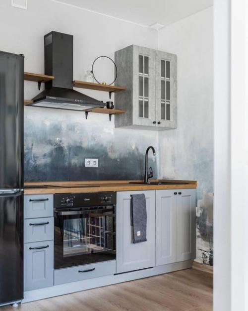 Студия 25 кв. 01