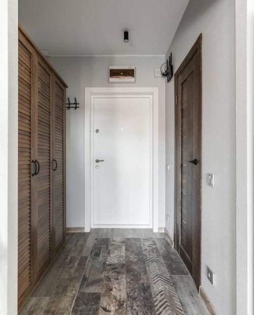 Студия 25 кв. 06