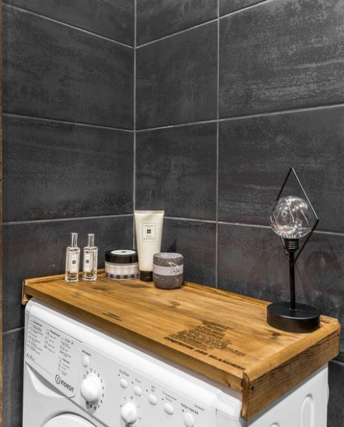 Студия 25 кв. 08