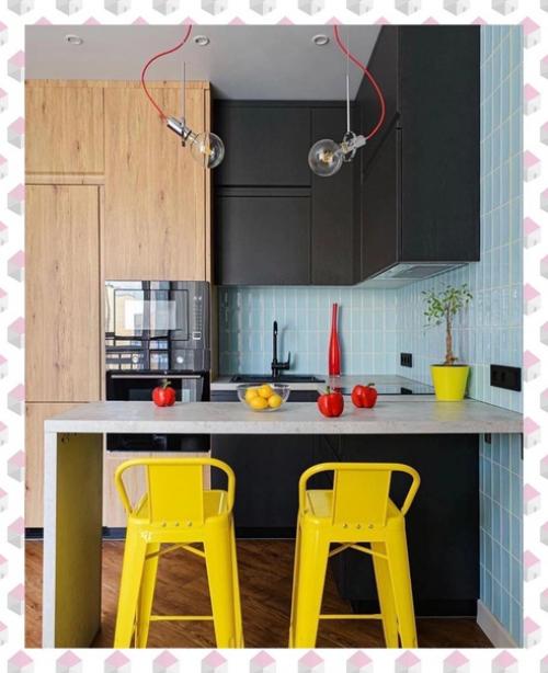 Студия 26 кв. 02