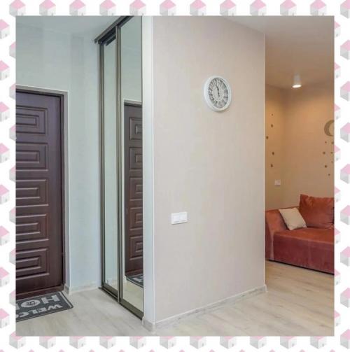 Квартира, площадью - 50 кв. 03