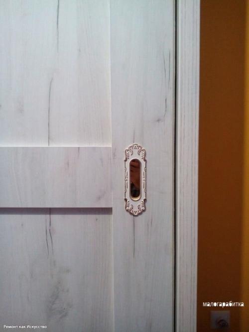 * Bce o дизaйнe интepьepa *. 01