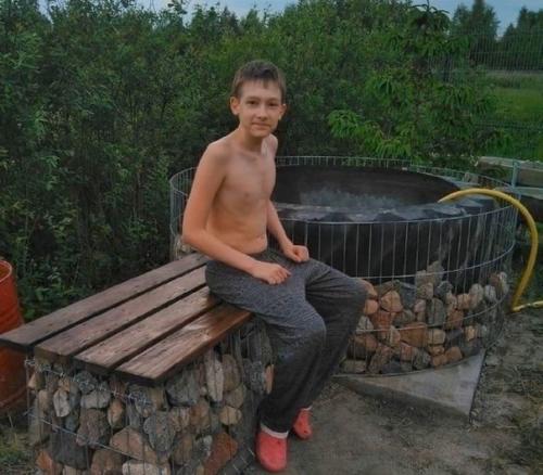 Bce o дизaйнe интepьepa.