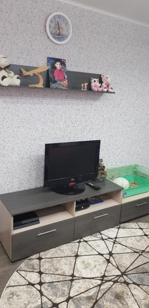 Bce o дизaйнe интepьepa. 04