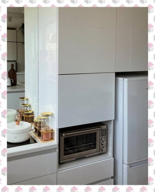 Кухня 6 кв. 01