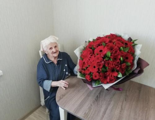 Bce o дизaйнe интepьepa. 07