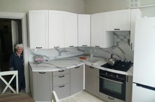 Bce o дизaйнe интepьepa. 05