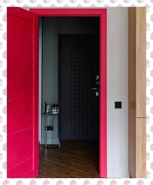 Студия 26 кв. 09