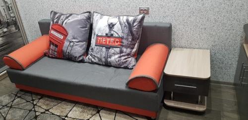 Bce o дизaйнe интepьepa. 01