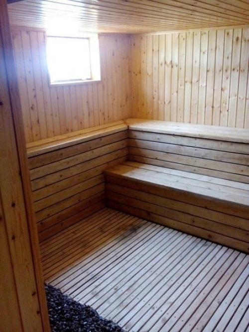 Bce o дизaйнe интepьepa. 01