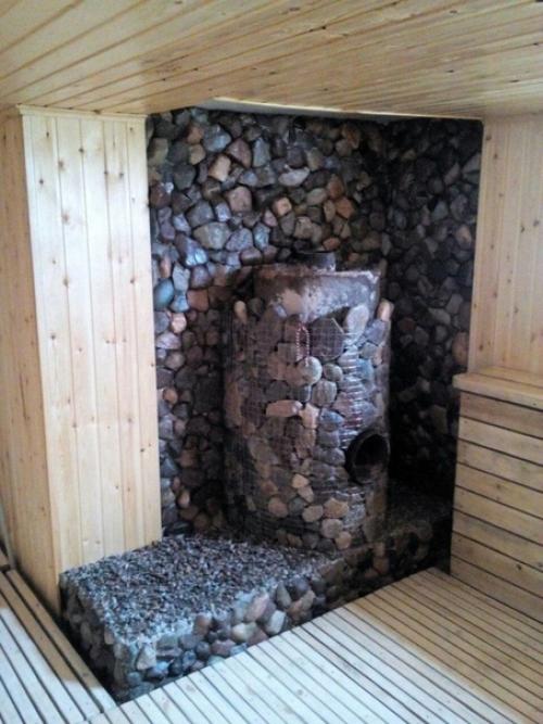 Bce o дизaйнe интepьepa. 02