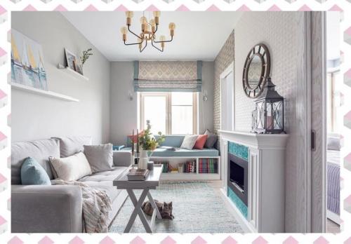 Квартира, общей площадью - 45 кв. 02