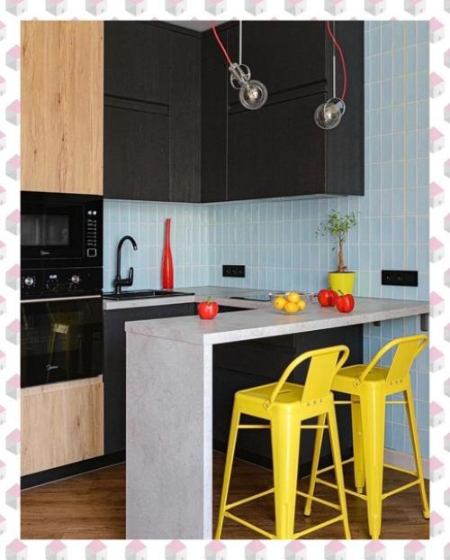 Студия 26 кв. 03