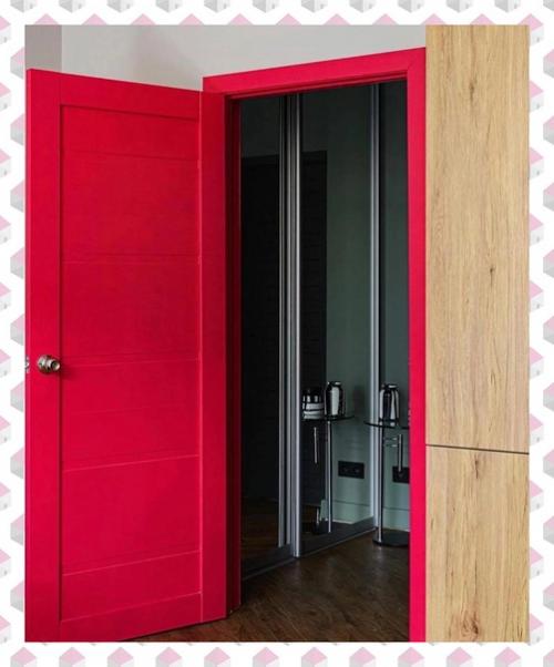 Студия 26 кв. 07